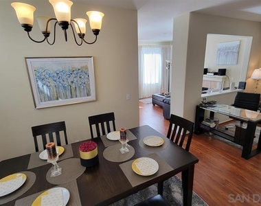 9560 Compass Point Drive S - Photo Thumbnail 7