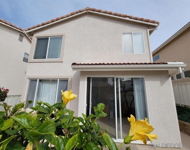 9560 Compass Point Drive S - Photo Thumbnail 34
