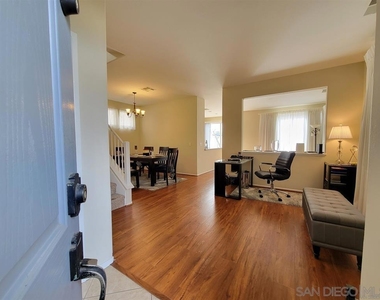9560 Compass Point Drive S - Photo Thumbnail 2