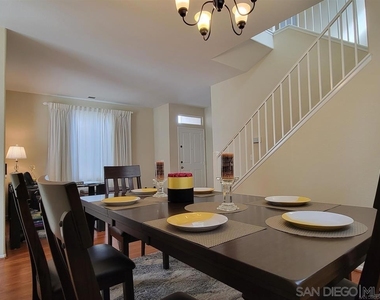 9560 Compass Point Drive S - Photo Thumbnail 9