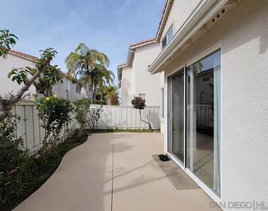 9560 Compass Point Drive S - Photo Thumbnail 33