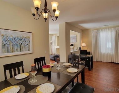 9560 Compass Point Drive S - Photo Thumbnail 8