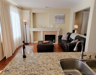 9560 Compass Point Drive S - Photo Thumbnail 18
