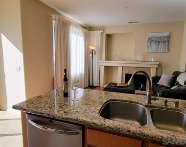 9560 Compass Point Drive S - Photo Thumbnail 19