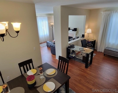 9560 Compass Point Drive S - Photo Thumbnail 6