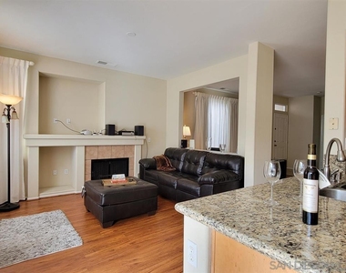 9560 Compass Point Drive S - Photo Thumbnail 15