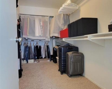 9560 Compass Point Drive S - Photo Thumbnail 28