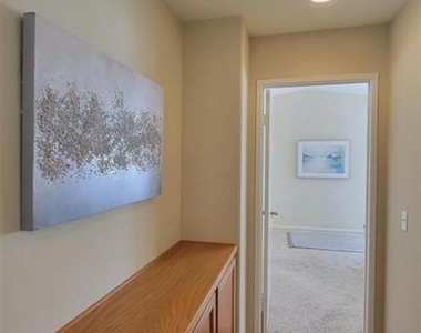 9560 Compass Point Drive S - Photo Thumbnail 23