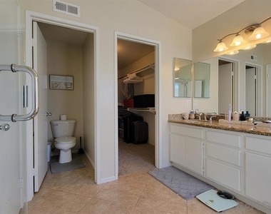 9560 Compass Point Drive S - Photo Thumbnail 27