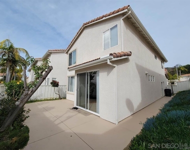9560 Compass Point Drive S - Photo Thumbnail 32
