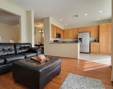 9560 Compass Point Drive S - Photo Thumbnail 10