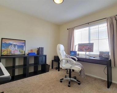 9560 Compass Point Drive S - Photo Thumbnail 29