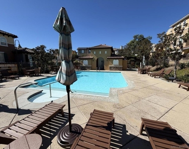 1760 Morgans Ave - Photo Thumbnail 49