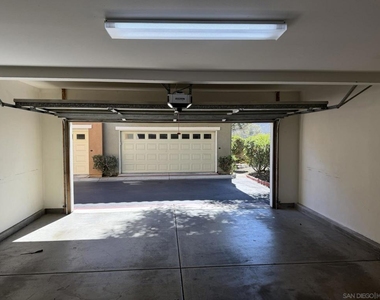 1760 Morgans Ave - Photo Thumbnail 14