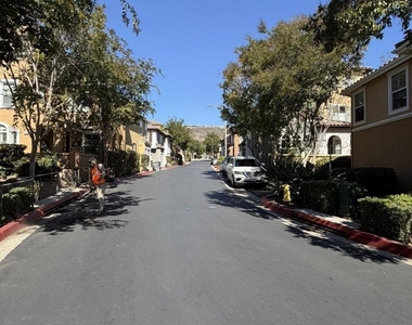 1760 Morgans Ave - Photo Thumbnail 7