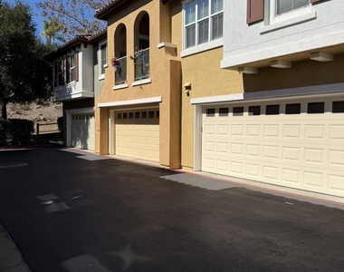 1760 Morgans Ave - Photo Thumbnail 1