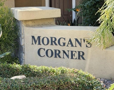 1760 Morgans Ave - Photo Thumbnail 52