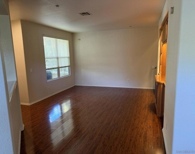 1760 Morgans Ave - Photo Thumbnail 28
