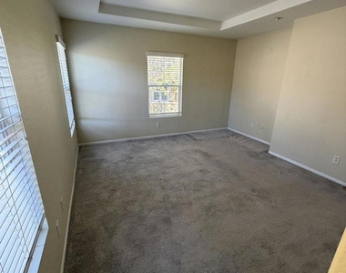 1760 Morgans Ave - Photo Thumbnail 42