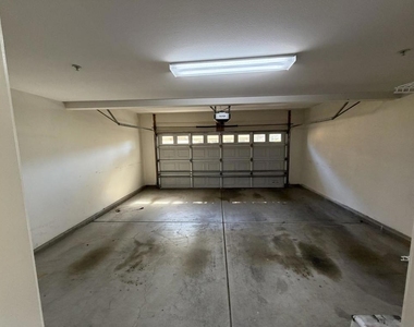 1760 Morgans Ave - Photo Thumbnail 13