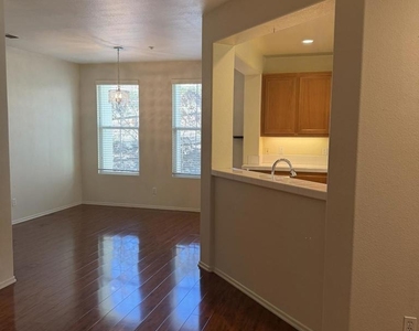1760 Morgans Ave - Photo Thumbnail 19