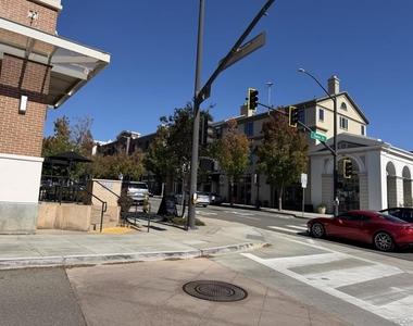 1760 Morgans Ave - Photo Thumbnail 54