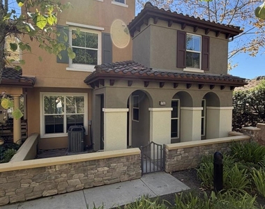 1760 Morgans Ave - Photo Thumbnail 9