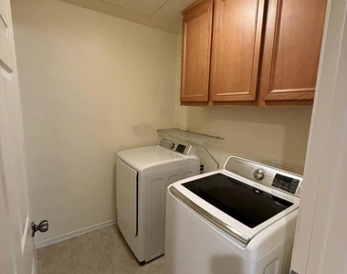 1760 Morgans Ave - Photo Thumbnail 35