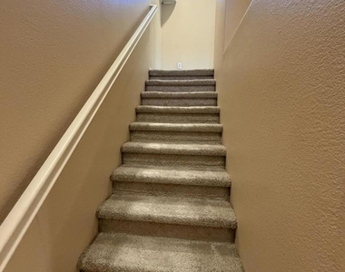 1760 Morgans Ave - Photo Thumbnail 44