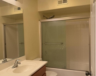 1760 Morgans Ave - Photo Thumbnail 30