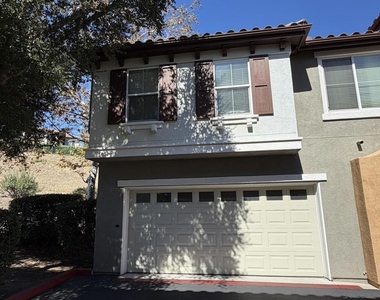 1760 Morgans Ave - Photo Thumbnail 2