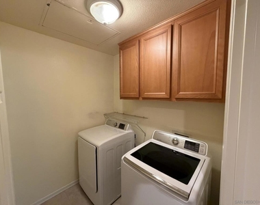 1760 Morgans Ave - Photo Thumbnail 36