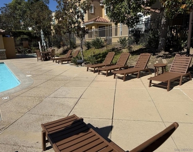1760 Morgans Ave - Photo Thumbnail 51