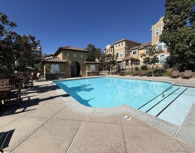 1760 Morgans Ave - Photo Thumbnail 50