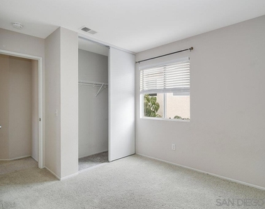 10961 Caminito Arcada - Photo Thumbnail 19