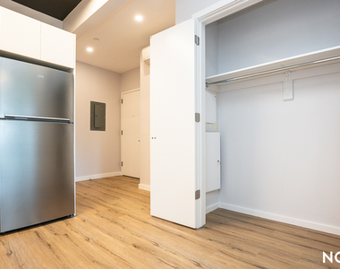 219 Lenox Rd 11226q - Photo Thumbnail 1
