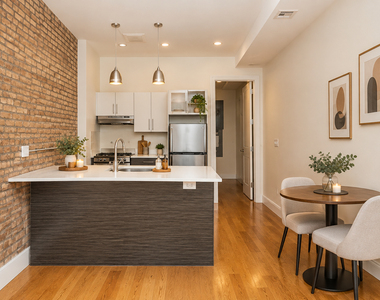 772 Jefferson Ave 11221 - Photo Thumbnail 8