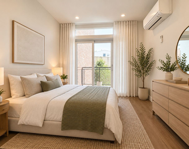 334 Evergreen Avenue - Photo Thumbnail 6
