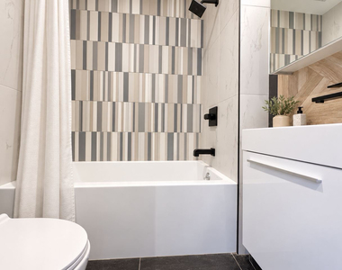 334 Evergreen Avenue - Photo Thumbnail 4