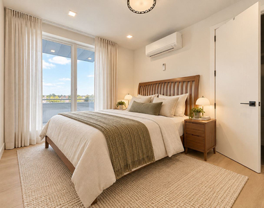 334 Evergreen Avenue - Photo Thumbnail 1
