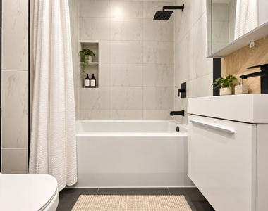 334 Evergreen Avenue - Photo Thumbnail 2