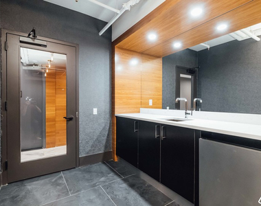 1825 Ocean Ave 11230 - Photo Thumbnail 16