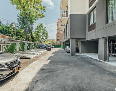 1825 Ocean Ave 11230 - Photo Thumbnail 6