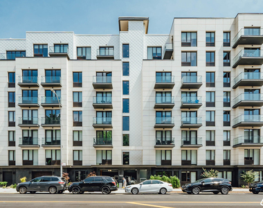 1825 Ocean Ave 11230 - Photo Thumbnail 5