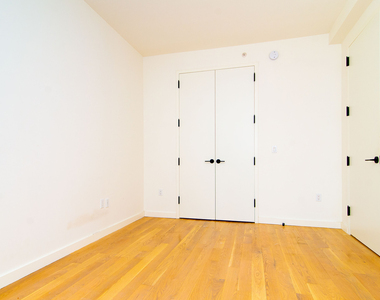 1825 Ocean Ave 11230 - Photo Thumbnail 1