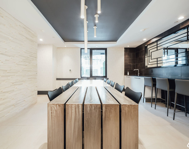 1825 Ocean Ave 11230 - Photo Thumbnail 10