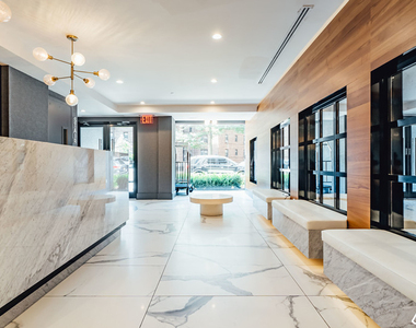 1825 Ocean Ave 11230 - Photo Thumbnail 9