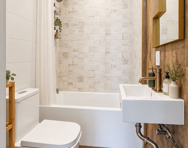 961 Seneca Avenue - Photo Thumbnail 2