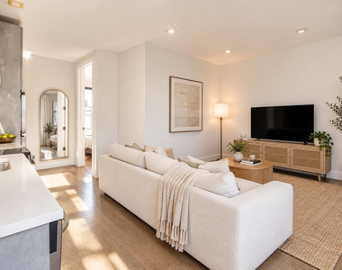 961 Seneca Avenue - Photo Thumbnail 6