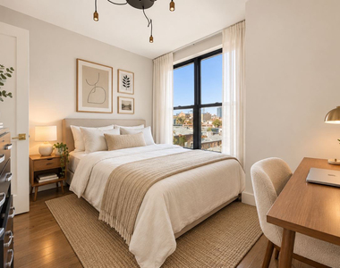 961 Seneca Avenue - Photo Thumbnail 3